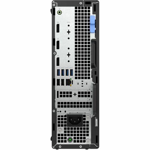 Dell - Sourcing DELL OPTIPLEX SFF PLUS I7-13700 16GB YNHFW - Image 3
