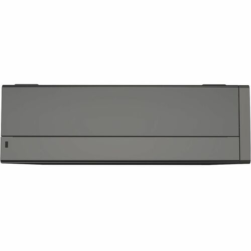 Dell - Sourcing DELL OPTIPLEX SFF PLUS I7-13700 16GB YNHFW - Image 6