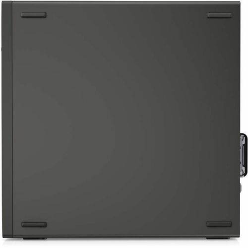 Dell - Sourcing DELL OPTIPLEX SFF PLUS I7-13700 16GB YNHFW - Image 7