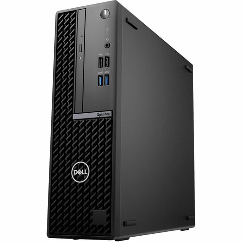 Dell - Sourcing DELL OPTIPLEX SFF PLUS I7-13700 16GB YNHFW - Image 8