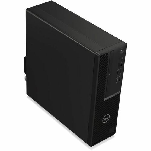 Dell - Sourcing DELL OPTIPLEX SFF PLUS I7-13700 16GB YNHFW - Image 9