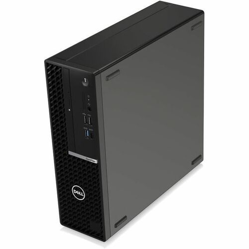 Dell - Sourcing DELL OPTIPLEX SFF PLUS I7-13700 16GB YNHFW - Image 10