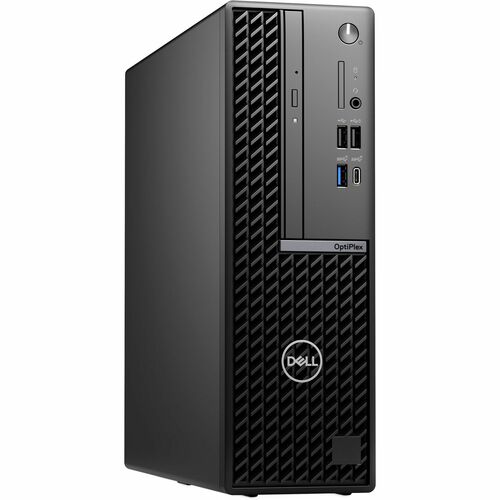 Dell - Sourcing DELL OPTIPLEX SFF PLUS I7-13700 16GB YNHFW