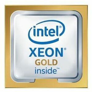 HPE - Sourcing HPE XEON 20-CORE GOLD 5218R 2.1GHZ 27.5MB SMART CACHE 10.4GT/S P24169-B21