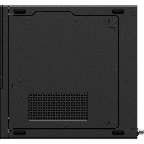 Lenovo - Sourcing LENOVO TS P360 TINY CORE I7-12700T 30FA001EUS - Image 12