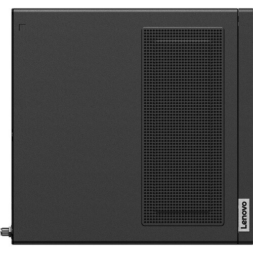 Lenovo - Sourcing LENOVO TS P360 TINY CORE I7-12700T 30FA001EUS - Image 13