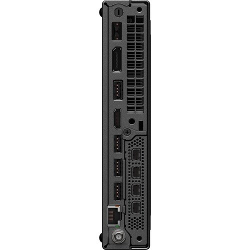 Lenovo - Sourcing LENOVO TS P360 TINY CORE I7-12700T 30FA001EUS - Image 14
