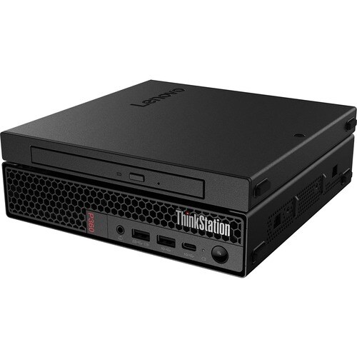 Lenovo - Sourcing LENOVO TS P360 TINY CORE I7-12700T 30FA001EUS - Image 8