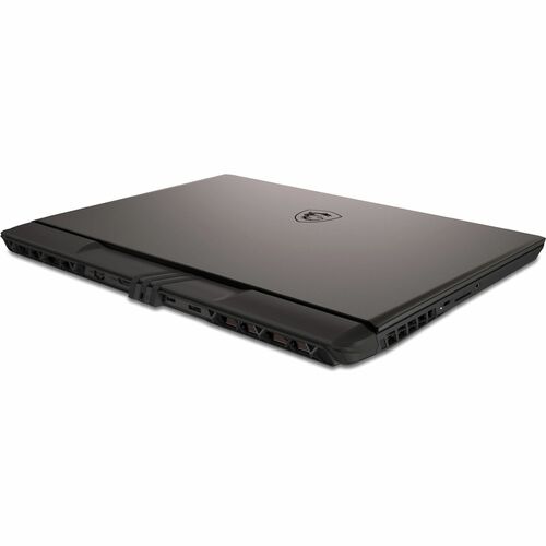 MSI VECTOR 17 HX A14VHG-1016USi9-14900HX/RTX4080/32GB/1TB/Win11 S95570 - Image 12