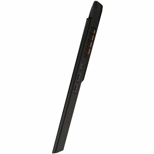 MSI VECTOR 17 HX A14VHG-1016USi9-14900HX/RTX4080/32GB/1TB/Win11 S95570 - Image 15