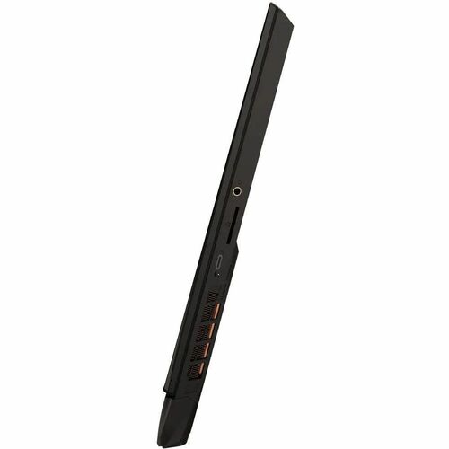 MSI VECTOR 17 HX A14VHG-1016USi9-14900HX/RTX4080/32GB/1TB/Win11 S95570 - Image 16