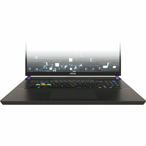 MSI VECTOR 17 HX A14VHG-1016USi9-14900HX/RTX4080/32GB/1TB/Win11 S95570 - Image 18