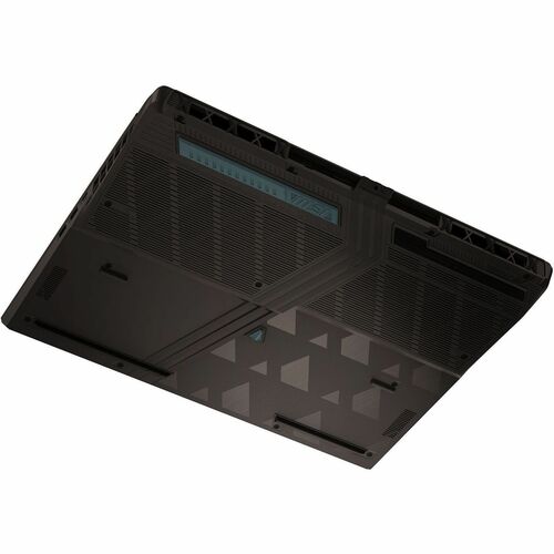 MSI VECTOR 17 HX A14VHG-1016USi9-14900HX/RTX4080/32GB/1TB/Win11 S95570 - Image 19
