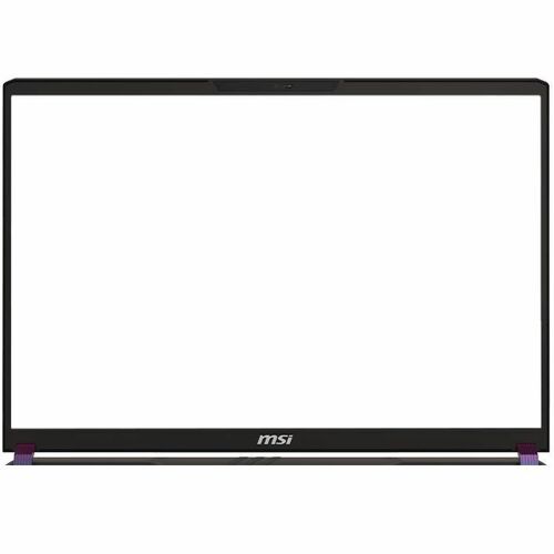 MSI VECTOR 17 HX A14VHG-1016USi9-14900HX/RTX4080/32GB/1TB/Win11 S95570 - Image 20