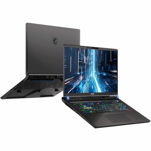 MSI VECTOR 17 HX A14VHG-1016USi9-14900HX/RTX4080/32GB/1TB/Win11 S95570 - Image 21