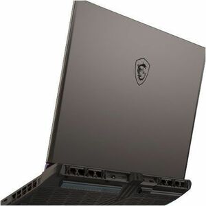 MSI VECTOR 17 HX A14VHG-1016USi9-14900HX/RTX4080/32GB/1TB/Win11 S95570 - Image 22