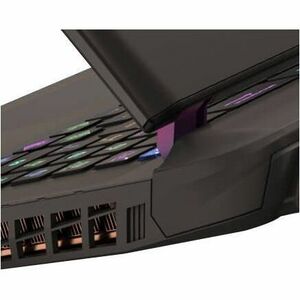 MSI VECTOR 17 HX A14VHG-1016USi9-14900HX/RTX4080/32GB/1TB/Win11 S95570 - Image 25