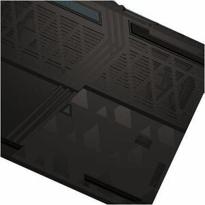 MSI VECTOR 17 HX A14VHG-1016USi9-14900HX/RTX4080/32GB/1TB/Win11 S95570 - Image 26