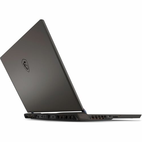 MSI VECTOR 17 HX A14VHG-1016USi9-14900HX/RTX4080/32GB/1TB/Win11 S95570 - Image 4