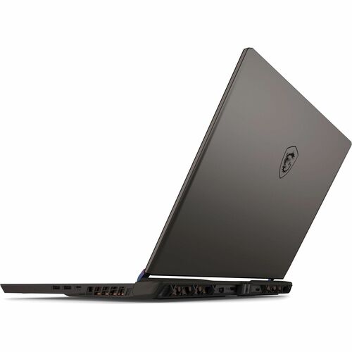 MSI VECTOR 17 HX A14VHG-1016USi9-14900HX/RTX4080/32GB/1TB/Win11 S95570 - Image 5