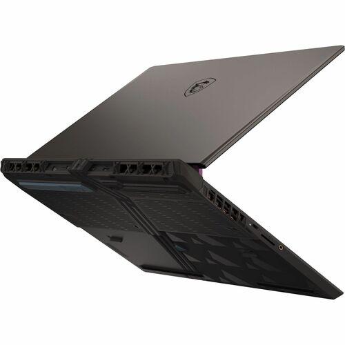 MSI VECTOR 17 HX A14VHG-1016USi9-14900HX/RTX4080/32GB/1TB/Win11 S95570 - Image 8