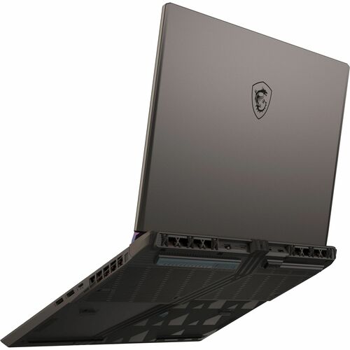 MSI VECTOR 17 HX A14VHG-1016USi9-14900HX/RTX4080/32GB/1TB/Win11 S95570 - Image 9