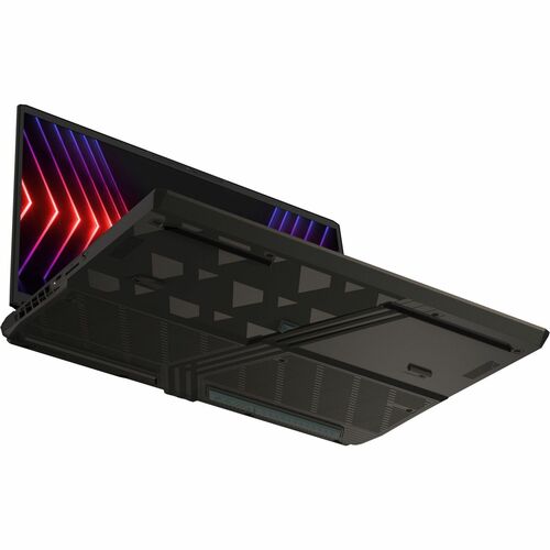 MSI VECTOR 17 HX A14VHG-1016USi9-14900HX/RTX4080/32GB/1TB/Win11 S95570 - Image 10