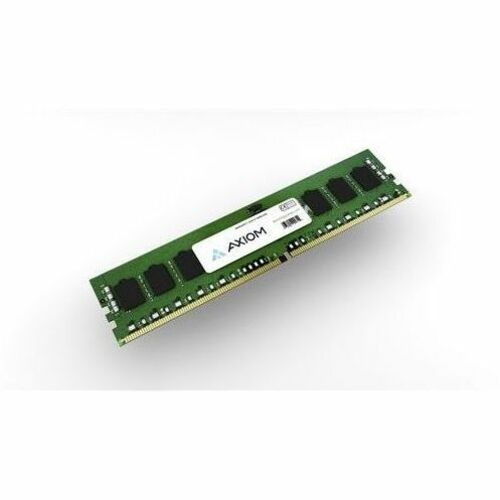 Axiom 128GB DDR5-4800 ECC RDIMM FOR HP SERVERS P46972-H21-AX