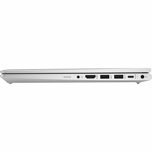 IM Sourcing & CPO HP ELITEBOOK 645 G10 10TH GEN AMD RYZEN 5 PRO 7530U256GB SSD B05CWU8#ABA - Image 2