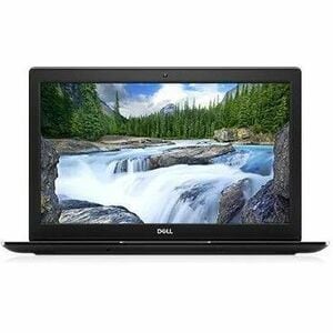Dell - Sourcing DELL LATITUDE 3500 I5-8265U 8GB 1K0YX