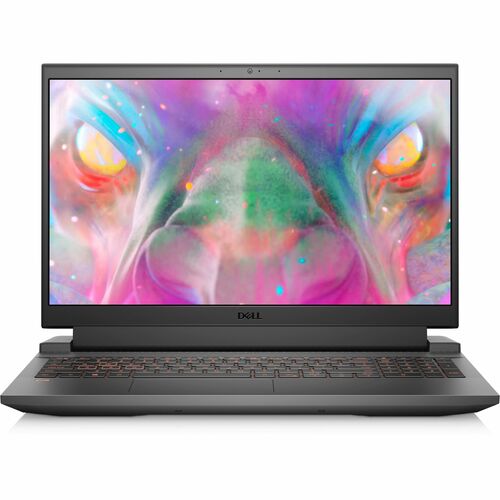 Dell - Sourcing DELL G15 5511 15.6 GAMING NOTEBOOK FULL HD 1920 X 1080 INTEL 4XJ74