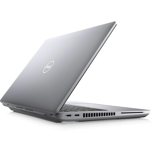 Dell - Sourcing DELL LATITUDE 5421 14IN NOTEBOOK I5 16GB RAM 256GB SSD W/ H2RHH - Image 3