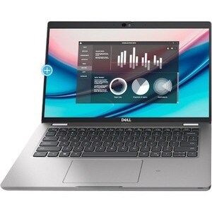 Dell - Sourcing DELL LATITUDE 5421 14IN NOTEBOOK I5 16GB RAM 256GB SSD W/ H2RHH - Image 12