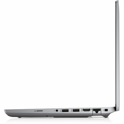 Dell - Sourcing DELL LATITUDE 5421 14IN NOTEBOOK I5 16GB RAM 256GB SSD W/ H2RHH - Image 14