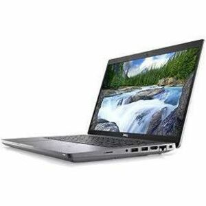 Dell - Sourcing DELL LATITUDE 5421 14IN NOTEBOOK I5 16GB RAM 256GB SSD W/ H2RHH - Image 15