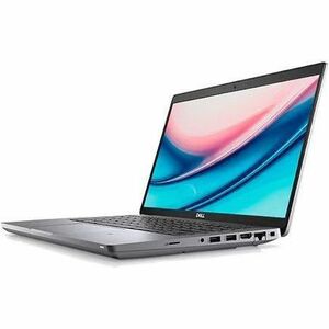Dell - Sourcing DELL LATITUDE 5421 14IN NOTEBOOK I5 16GB RAM 256GB SSD W/ H2RHH - Image 4