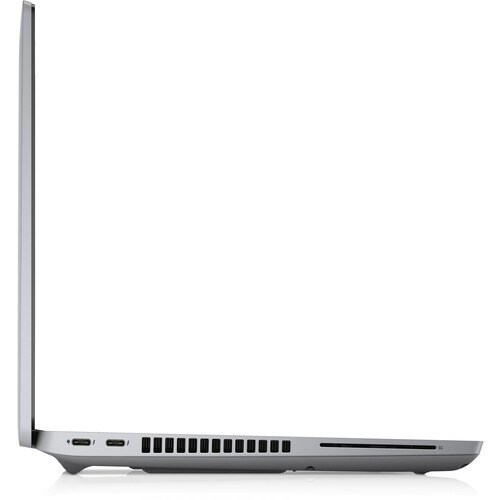Dell - Sourcing DELL LATITUDE 5421 14IN NOTEBOOK I5 16GB RAM 256GB SSD W/ H2RHH - Image 5