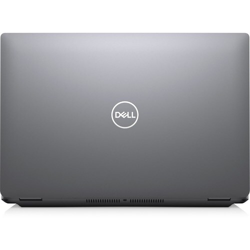 Dell - Sourcing DELL LATITUDE 5421 14IN NOTEBOOK I5 16GB RAM 256GB SSD W/ H2RHH - Image 6