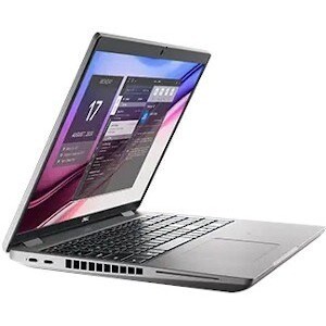 Dell - Sourcing DELL LATITUDE 5421 14IN NOTEBOOK I5 16GB RAM 256GB SSD W/ H2RHH - Image 7