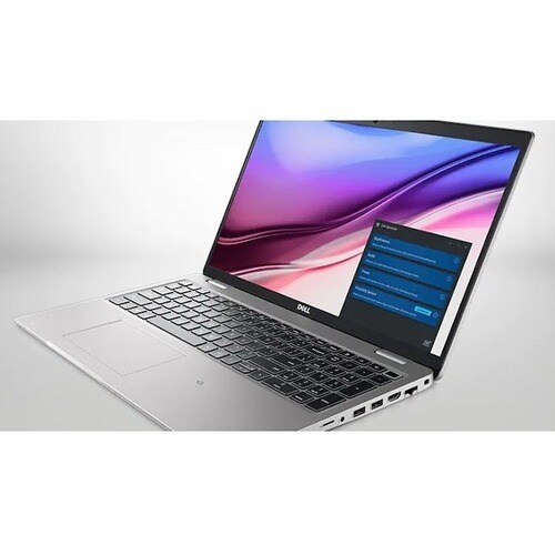 Dell - Sourcing DELL LATITUDE 5421 14IN NOTEBOOK I5 16GB RAM 256GB SSD W/ H2RHH - Image 8