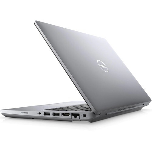 Dell - Sourcing DELL LATITUDE 5421 14IN NOTEBOOK I5 16GB RAM 256GB SSD W/ H2RHH - Image 9