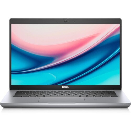 Dell - Sourcing DELL LATITUDE 5421 14IN NOTEBOOK I5 16GB RAM 256GB SSD W/ H2RHH - Image 2