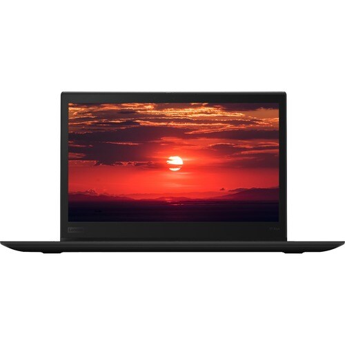 Lenovo - Sourcing LENOVO THINKPAD X1 YOGA 3RD GEN 14 TOUCHSCREEN RUGGED S98971 - Image 2