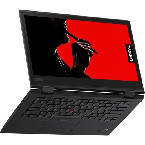 Lenovo - Sourcing LENOVO THINKPAD X1 YOGA 3RD GEN 14 TOUCHSCREEN RUGGED S98971 - Image 11