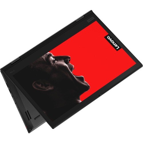 Lenovo - Sourcing LENOVO THINKPAD X1 YOGA 3RD GEN 14 TOUCHSCREEN RUGGED S98971 - Image 12