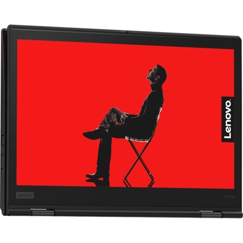 Lenovo - Sourcing LENOVO THINKPAD X1 YOGA 3RD GEN 14 TOUCHSCREEN RUGGED S98971 - Image 13