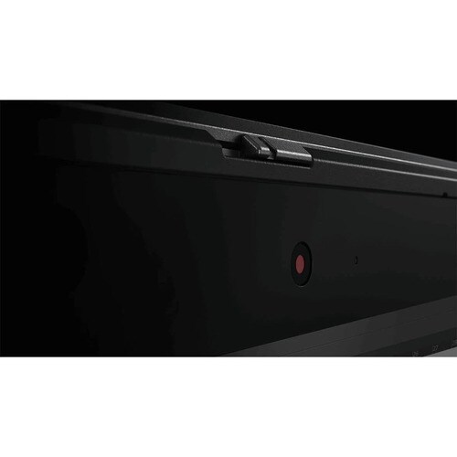 Lenovo - Sourcing LENOVO THINKPAD X1 YOGA 3RD GEN 14 TOUCHSCREEN RUGGED S98971 - Image 15