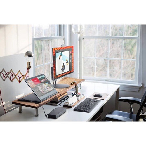 Lenovo - Sourcing LENOVO THINKPAD X1 YOGA 3RD GEN 14 TOUCHSCREEN RUGGED S98971 - Image 16