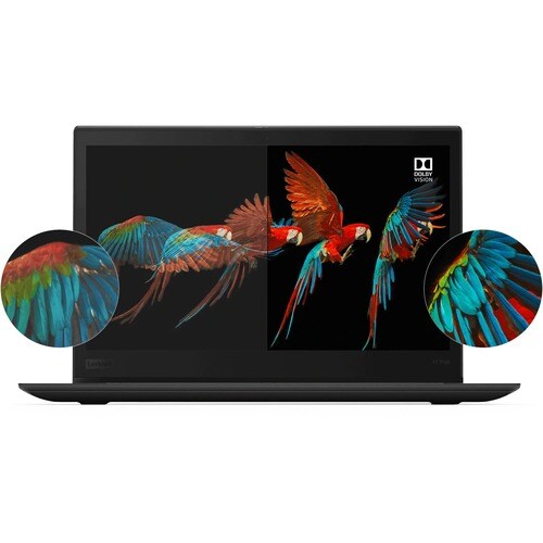 Lenovo - Sourcing LENOVO THINKPAD X1 YOGA 3RD GEN 14 TOUCHSCREEN RUGGED S98971 - Image 17