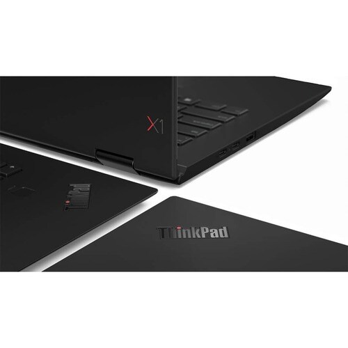 Lenovo - Sourcing LENOVO THINKPAD X1 YOGA 3RD GEN 14 TOUCHSCREEN RUGGED S98971 - Image 19